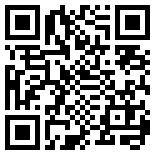 QR code for Etherium / ETH donation wallet