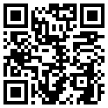QR code for Litecoin / LTC donation wallet