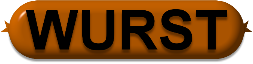 Wurst Client logo